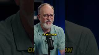 Download Lagu Wat is Darwin 2.0? MP3