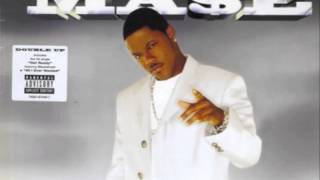 Mase - If You Wanna Party