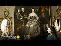 view The Hidden Meaning of Classical English Portraits 🖼️ Guide to Great Estates | Smithsonian Channel digital asset number 1