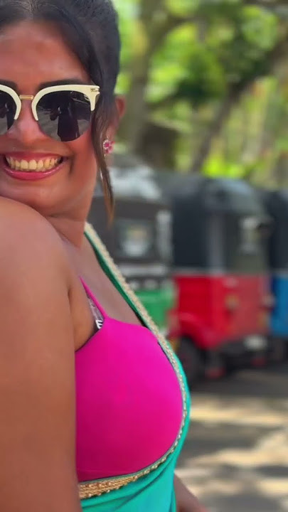 Pinkie 🩷 #shorts #viral #ytshorts #foryou #wedding #trending #love #kishanvlogs  #srilanka