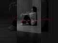 اغنيه لي مشاعري