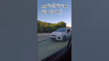 تلاوه خاشعة من القرآن الكريم بصوت جميل للشيخ اسلام صبحي #اكسبلور #المصحف #راحة_نفسية #تصويري