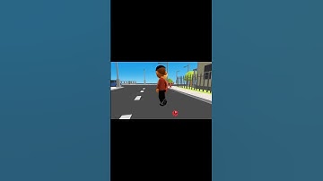 MJOC2 official part 1 #subscribe #mjoc2