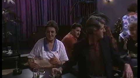 Prisoner: Cell Block H - Episode 623