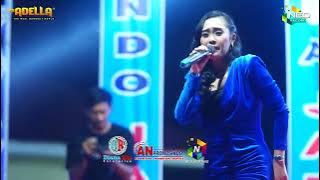 Download lagu PECAH SERIBU - Nurma Paejah - OM.ADELLA - AN PROMOSINDO - DIANA RIA Pasar Rakyat Pati