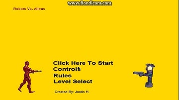 iD Tech Camp: Graphic Arts And Game Design Hybrid!!