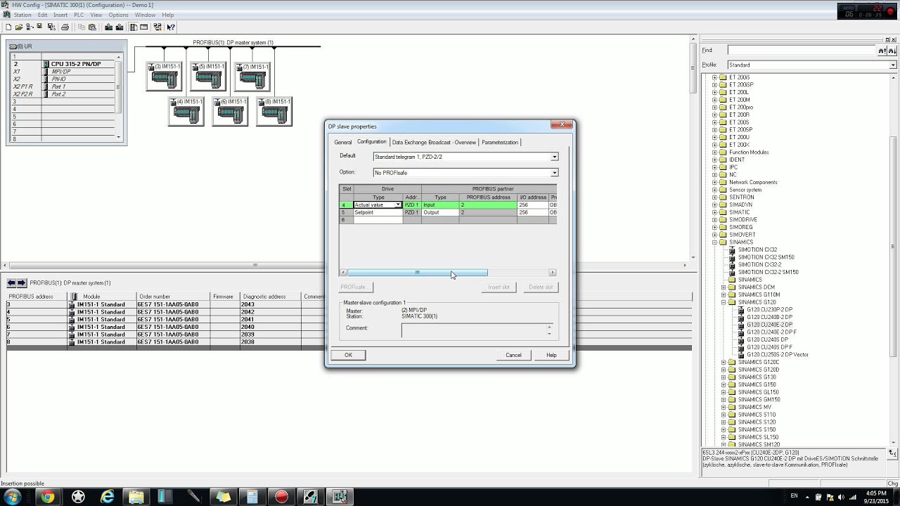 siemens simatic manager crack