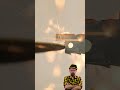 From PAINT SCRAPER to CYBER DRILL 😂⚙️🧠