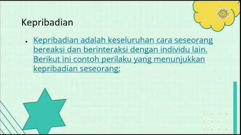 Bagaimana cara menghargai perbedaan suku bangsa Indonesia brainly?