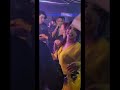 شيري ياشيري علاش أنا معندي زهر سهرة Havana الميلودية اكسبلور فاطمة الميلودية Chaabi شيري ياشيري علاش أنا معندي زهر سهرة Havana الميلودية اكسبلور فاطمة الميلودية Chaabi