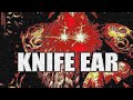 Thorgrim Says The K Word Total War Warhammer Meme Dub 
