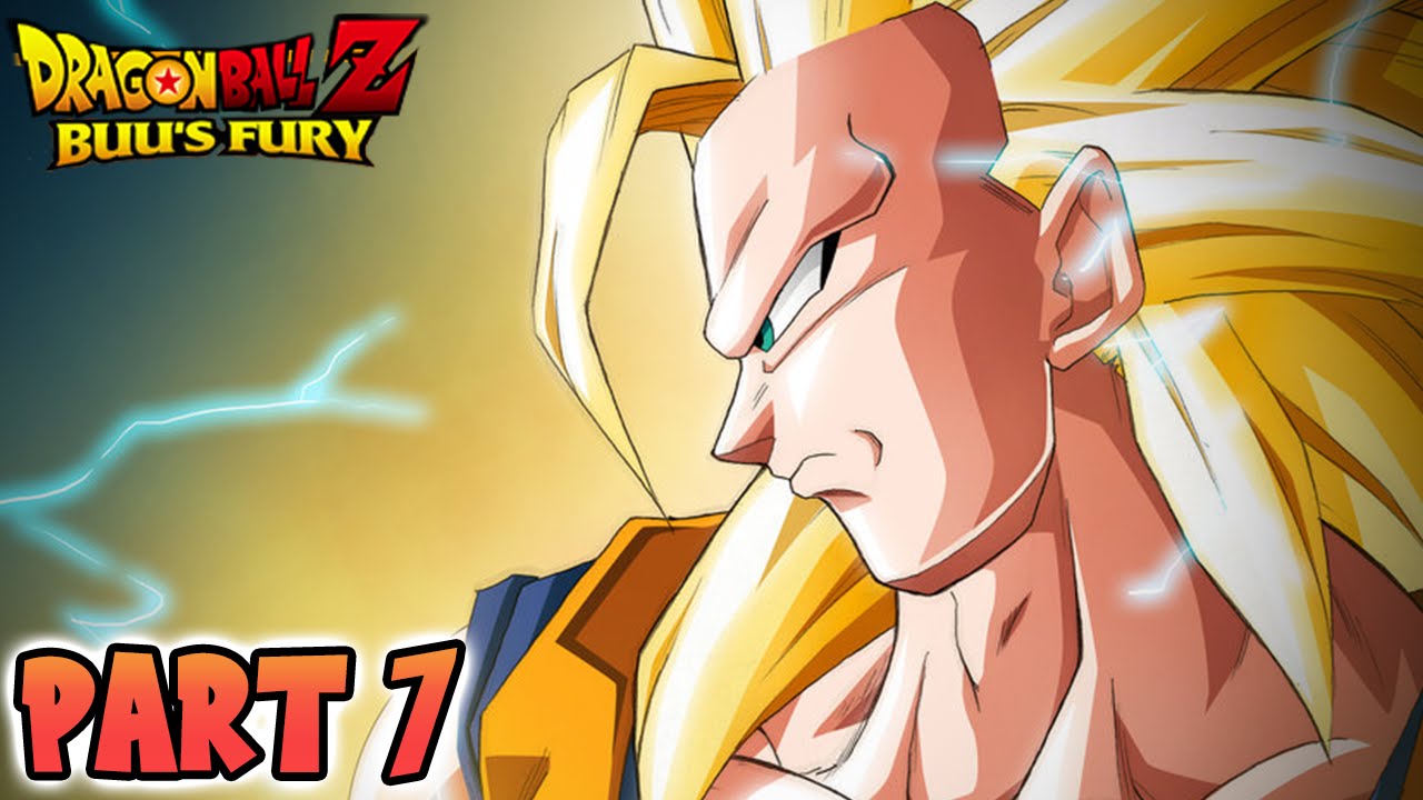 dbz legacy of goku 3 rom