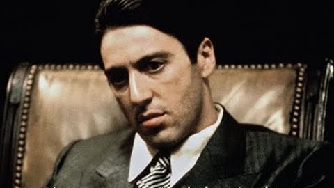 Is Video Game Collecting Too Cutthroat and Competitive? #CUPodcast