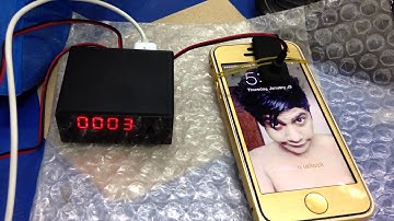 iphone5 ios 8.1.2 passcode bypass 1st in dhaka