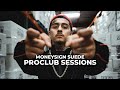 Proclub sessions moneysign suede cant change