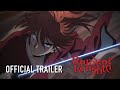 Official Trailer #4 [Subtitled]