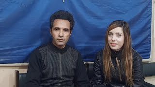 Mehak Noor Zara Khan Silk Video Scandal Imran Sahil Annie Khan Expressed Views