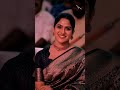 Sai Abhyankkar's MostEnergeticRaathu Raasan Performance#Karuppu #Swasika #Saiabhyankar #Suriya