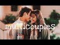 Multicouples | Lifetime