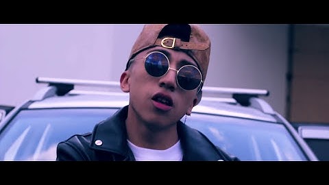 MagicStick - Llama | Video Oficial