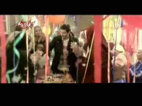 Nogomi Com Hossam El 7ag Khodha Fe 7odnak 