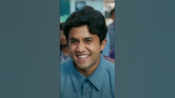 Do we really need Positive conclusion in answers? - Abhishek Sir #studytips