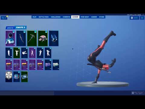 all-*leaked*-fortnite-cosmetics-for-v9.40-patch!-encrypted-skins!