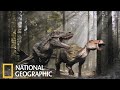 Документальный фильм 2020 Динозавры Доисторические Монстры  HD Документальные фильмы 2020 HD