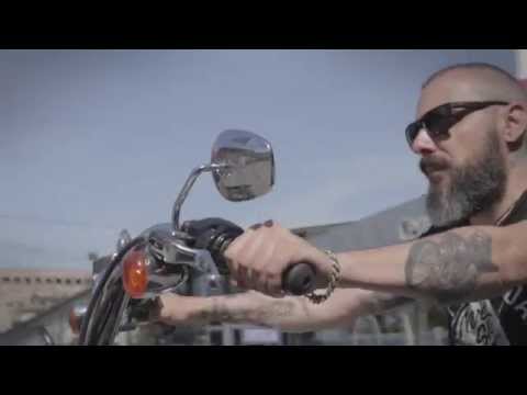 Empty Spaces - Flying Ships (Official Video 2015)