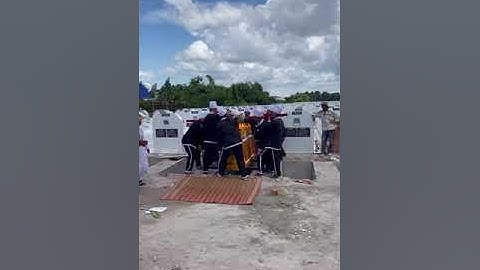 Cực Lạc Thái Bình.Tây Ninh 06/05/Giáp Thìn