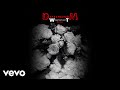 Depeche Mode - Wagging Tongue (Decius Remix - Official Audio)