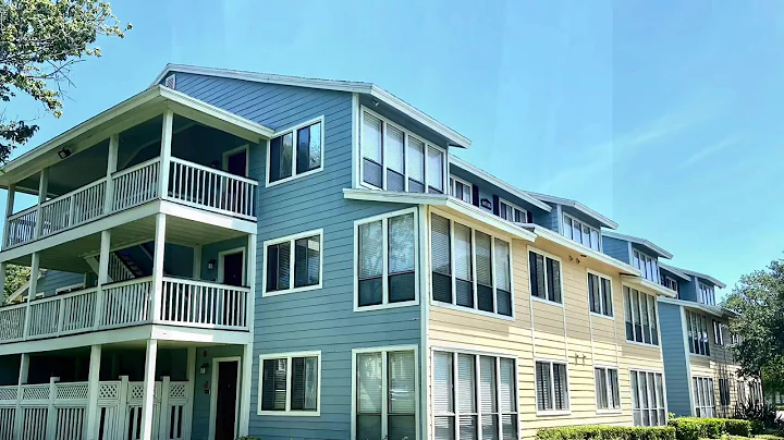 Beautiful 1st floor 720 sq ft 1 bed / 1 bath