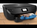 Best All in One Printer 2020 - [ For Home & Office Use ]