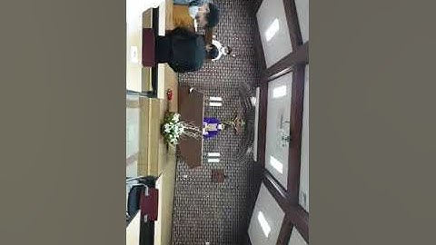 Thánh Lễ Giỗ Mãn Tang Ông GIUSE Nguyễn Văn Dũng  Tại Hàn Quốc