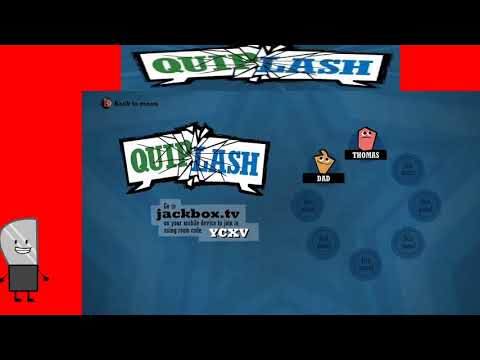 quiplash jackbox quiplash jackbox