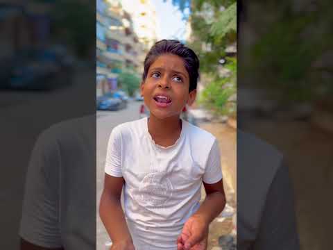 الموزه السحريه ج٢ Comedy Funny اكسبلور ضحك كوميديا تمثيل 