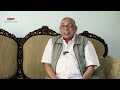 الحوار الكامل مع الأستاذ عبدالوهاب السهيتي كبير مصو ري الأهرام فيلم ذاكرة الفوتوغرافيا مشاهد وأحداث 