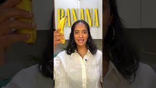 My Favourite 5 Minute Breakfast Bowl | Healthy, Easy & Delicious #shorts