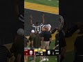 A DIME DELIVERED BY LANORRIS SELLERS 🎯 #SEC #GamecockFootball #SouthCarolinaGamecocks #SECFootball