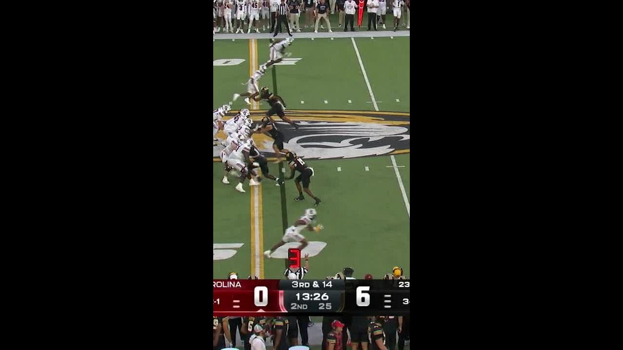 A DIME DELIVERED BY LANORRIS SELLERS 🎯 