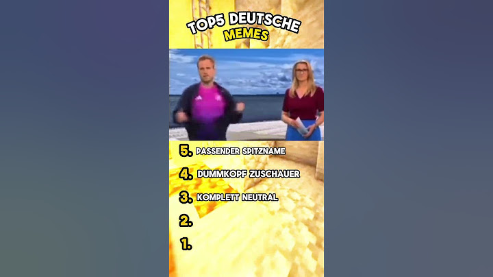 Sind das die 5 besten deutschen Memes? #memes #funny #lustig #humor #deutschememes