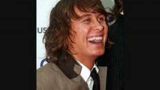 mark owen - turn the light on