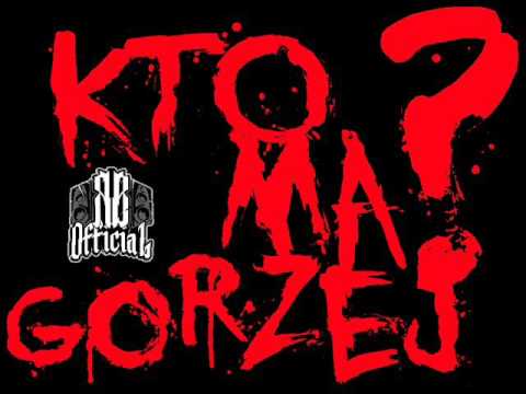 洋楽 J-RU/ANAMOZITY/G-RAP 洋楽 J-RU/ANAMOZITY/G-RAP 洋楽 J-RU/ANAMOZITY/G-RAP J-RU