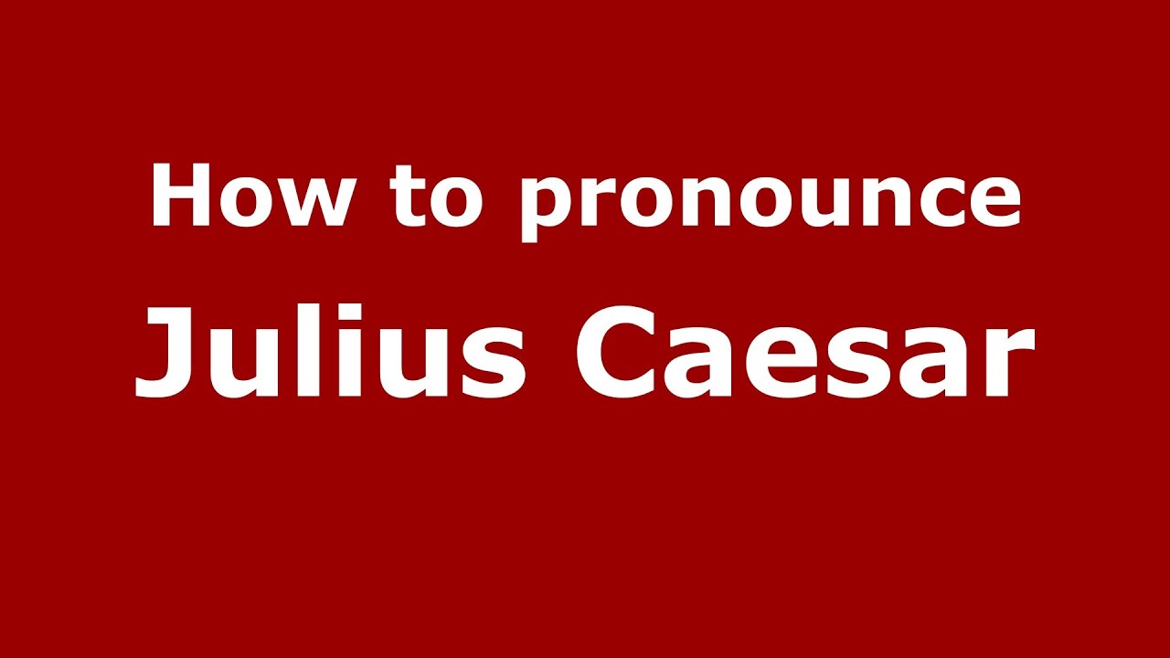 VENI, VIDI, VICI ⚔️ the famous quote by Julius Caesar everyone  mispronounces #LatinSentences #shorts 