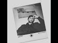 Rauf Faik Gotham Cover By NXCT Rauf Faik Gotham Cover By NXCT