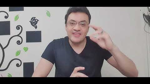 اللى معاه CCNA بيقبض كام؟ | هل ينفع اشتغل ف الشبكات بدون شهادة جامعية؟