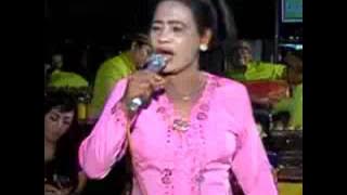 Suji Seniwati Sragen_Marsudi Laras Ms Kino