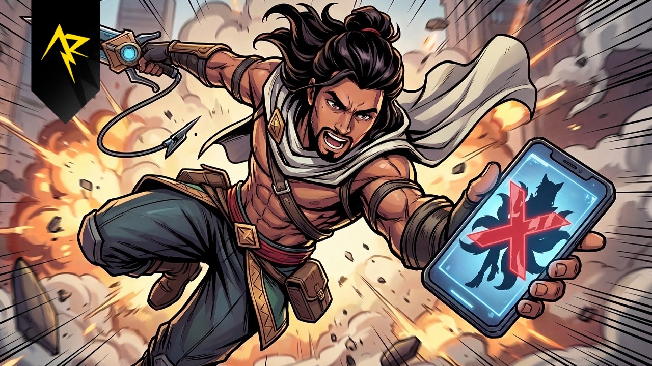 KAÇ AYDIR BEKLİYORDUNUZ, GELDİ