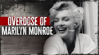 What happened with Marilyn Monroe ? | Cold Case | Documentary by criminals and crime fighters 93,060 views 7 months ago 52 minutes