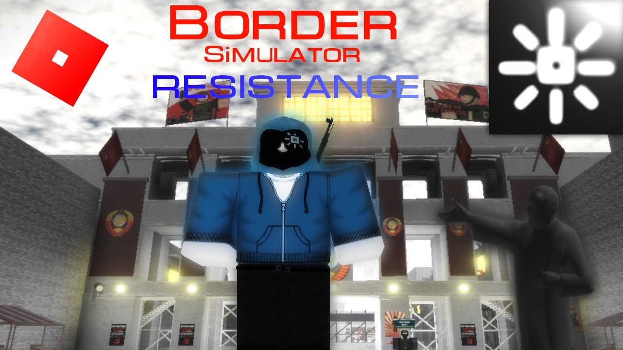 Border Simulator Codes 07 2021 - roblox papers please smuggler